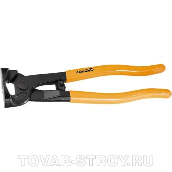    , 200 ,   ,   SPARTA