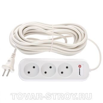    EU,  , 7, 3 , 6 Stern