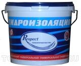 Гидроизоляция битумная 10 кг