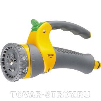 - 9- ,   PALISAD LUXE