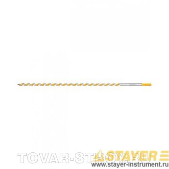    STAYER PROFI 29475-450-08  , 8450