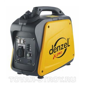   GT-1300i, X-Pro 1,3 , 220,  3 ,   DENZEL