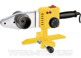      DWP-1500, 1500, 260-300 ., 6 , 20 - 63  DENZEL