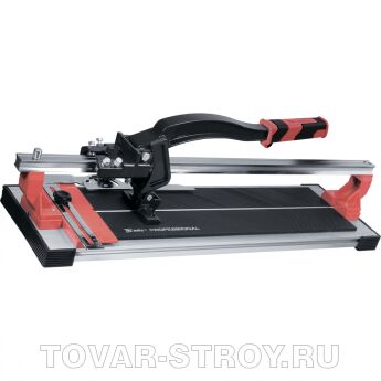   900 . MTX PROFESSIONAL