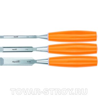   , 3 , 6-12-18  SPARTA