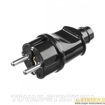  STAYER 55160-B MASTER ,  , 16/220, 