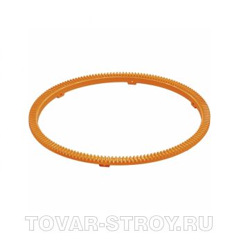 Венец CБP-320.02.00.005-01