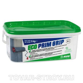 ECO PRIM GRIP 5 