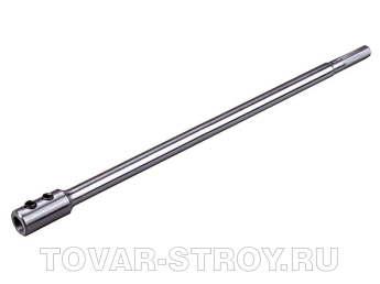 Удлинитель для свёрл STAYER (2952) 300 мм
