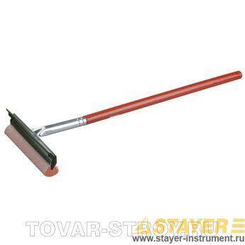 - STAYER (0876) PROFI   , 200 