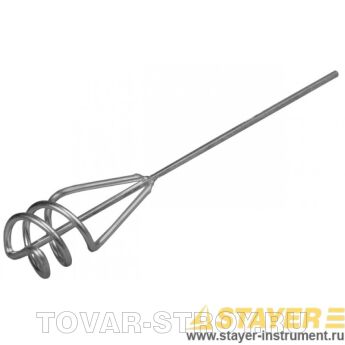  STAYER 06033-04-40 PROFI    , 45400 
