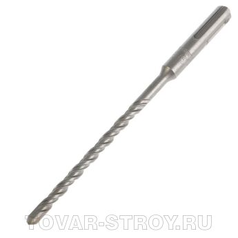 Бур SDS plus 7х160