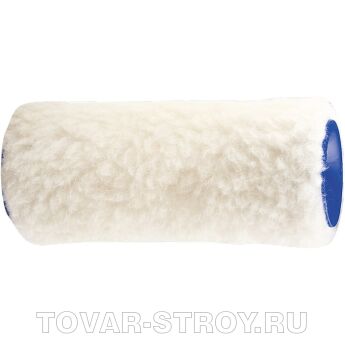     , 200 ,  15 , D - 48 ,   