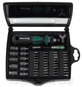     KRAFTOOL EXPERT 25554-55/55 ;  