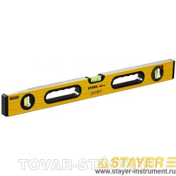  STAYER 3471-060 STABIL , , , 3 ,  , 60 