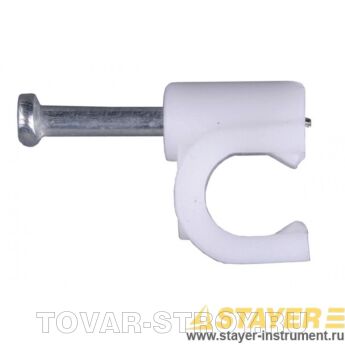  STAYER 4510-08    ,    8 , 100 