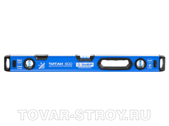   -2, 3 ,   (34587-150) 1500 