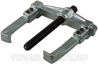   2- KRAFTOOL (1-43302-200) D . 60-200; D . 120-270; 150 