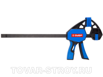      32243-30/ 0-300;  490; 150 