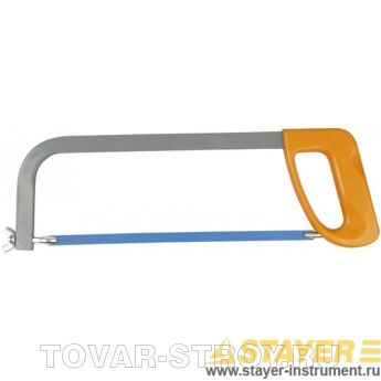  STAYER 1576 EURO  ,  , 300 