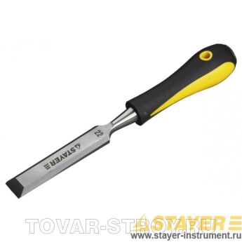  STAYER 18205-18 PROFI   , 18 