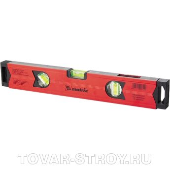   , 400 , , 3  (1 ),  MATRIX