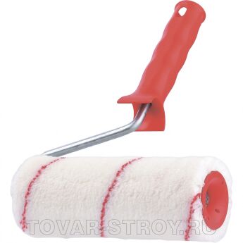  " "  , 180 ,  9 , D 48 ,  MATRIX 