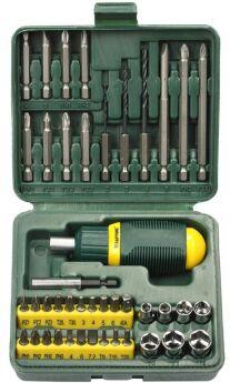      KRAFTOOL 25556-H43/43 ;  