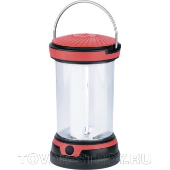  , , 4  , ABS+PS , 6 Led, 3 Stern