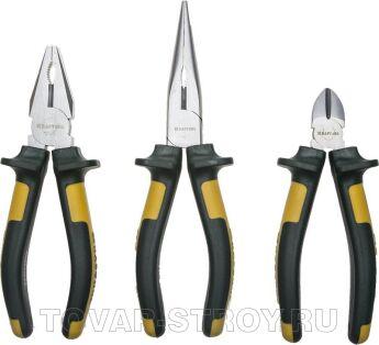    KRAFT-MAX Kraftool 22011-H3 / 3 