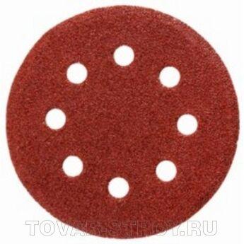   STAYER 35450-115-060,   , 8 , 60, 115, 5