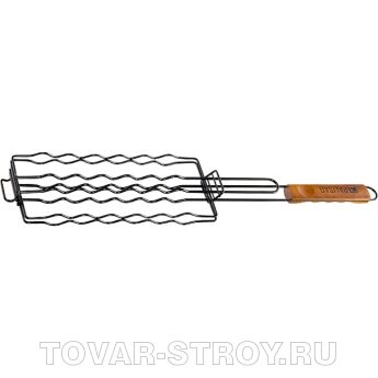     23590 . PALISAD Camping