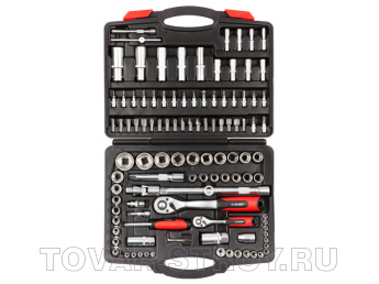    1/2"+1/4" , 27635-110, 110 