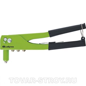  260 ,  2,4-3,2-4,0-4,8  