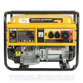   GE 6900, 5,5 , 220/50, 25 ,   DENZEL