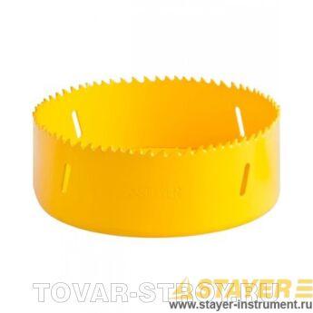   STAYER PROFI 29547-121 / 121 