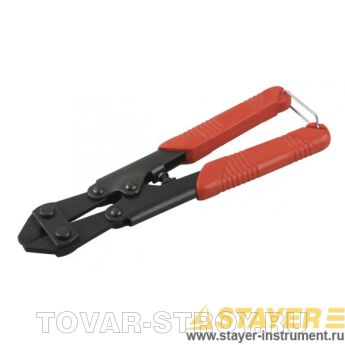  STAYER 2330-020  , 200 