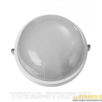  STAYER 57360-50-W , . IP54, . , , , , 4000, 6(50)