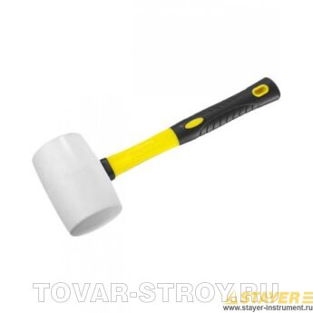  STAYER 20533-450 PROFI  ,   , 450