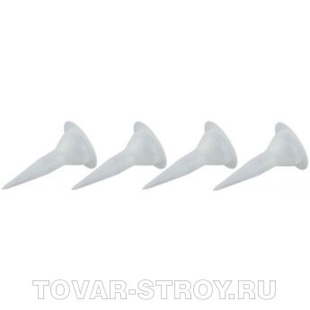  STAYER 0673-S4    0673-, 4 