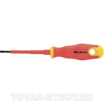   SL3*75mm, CrV,  1000,   