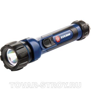  , , , 1  Led, 2 STERN