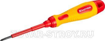   KRAFTOOL "EXPERT" ELECTRO 250084-0-060 (  060)