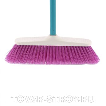     , 270 , "CLASSIC",  , c , 120 , D22 ELFE