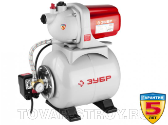       (-800) 800 , 55 /,  40 ,  20 , 1"