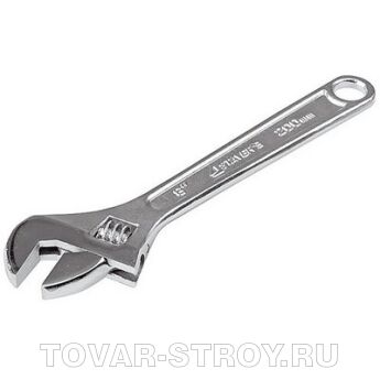   STAYER MASTER 2725-30,  300