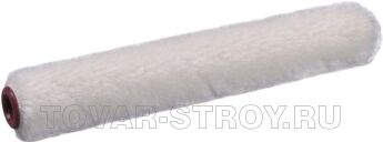 Мини-ролик KRAFTOOL "MOHEAR" 1-05013-15 150 мм