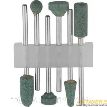  STAYER 29921-H6:     ,  , 6