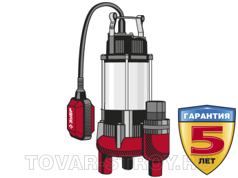    (-750) 750 , 310 /,  14 ,  5 ,  2" 