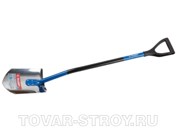     . ,   (4-39406) 2801901200  